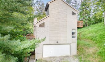 222 Obannon Ave, Loveland, OH 45140