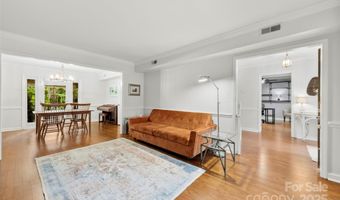 6234 Carmel Station Ave, Charlotte, NC 28226