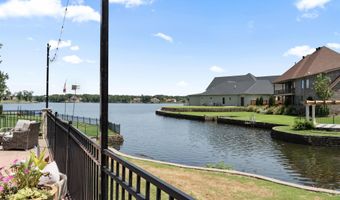 6216 WESTMINSTER Dr, Benton, AR 72019