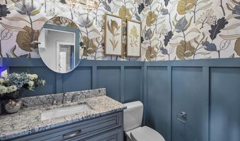 132 Sterling Oak Ct, Alvaton, KY 42122