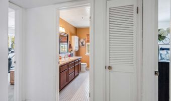 13602 Sego Rd, Agua Dulce, CA 91390