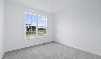 42 LOBELL Rd, Abbottstown, PA 17301
