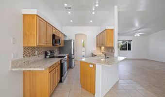 839 Talia Pl, Chino Valley, AZ 86323