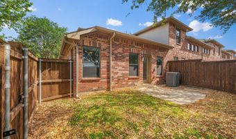 1013 Lucy Ln, Allen, TX 75013