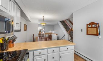 505 VILLAGE Rd 45, Breckenridge, CO 80424