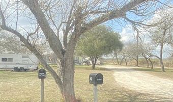 CR 151 E of CR 111, Alice, TX 78332