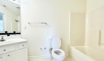 207 PUTTER Way, Camden Wyoming, DE 19934