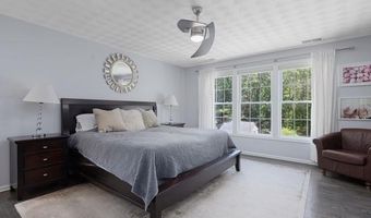 64 Fieldstone Ln, North Kingstown, RI 02874