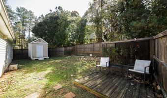 1460 Towne Square Ter, Athens, GA 30607