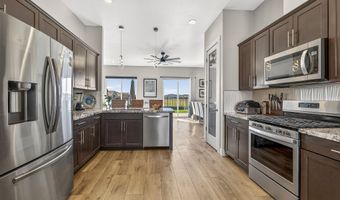 4546 Povo Rd, Bellemont, AZ 86015