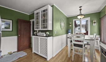 12 2nd St, Adams, MA 01220