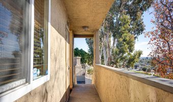 5009 Los Morros 18, Oceanside, CA 92057