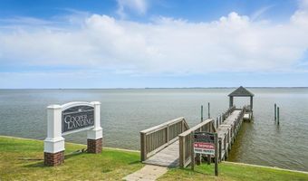 109 Cooper Landing Dr, Aydlett, NC 27916