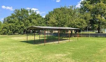 5 Hill Pl, Ardmore, OK 73401