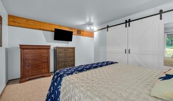29898 S 566 Rd 412, Afton, OK 74331