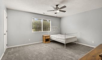 1148 Northfield Rd #78, Cedar City, UT 84721