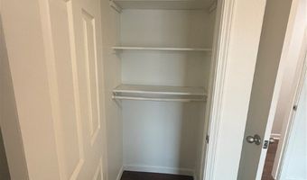 1502 Christina Dr, Boulder City, NV 89005