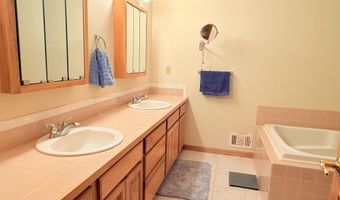 9196 NW Manley Rd, Alden, MI 49612
