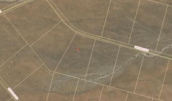 Parada Loop Tierra Grande, Belen, NM 87002
