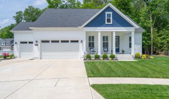 35199 WATER LILY Ct, Frankford, DE 19945