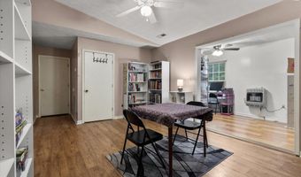 15080 Wright Rd, Athens, AL 35611