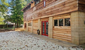 245 HAVERTON Rd, Arnold, MD 21012