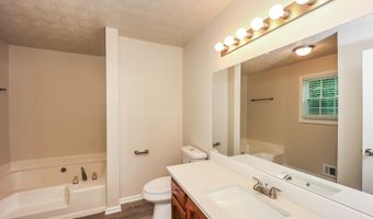 1056 Whistle Dr, Austell, GA 30106