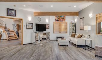 437 Allison Ln, Basalt, CO 81621