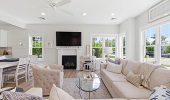 67 Kenneth Roberts Way, Arundel, ME 04046