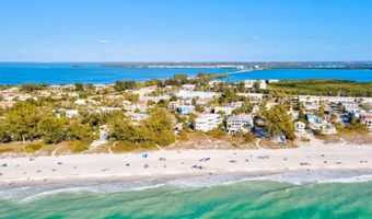 3707 GULF Dr, Holmes Beach, FL 34217