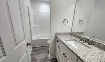 834 Lockett Station Rd, Albany, GA 31721