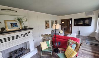 1131 Tracy Pl, Carlsbad, NM 88220