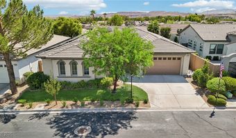 10555 Garden Rose Dr, Las Vegas, NV 89135