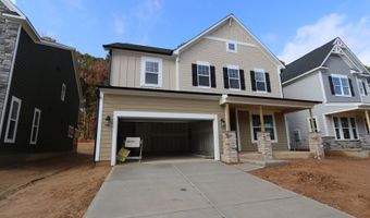 2416 Picual Way, Apex, NC 27502