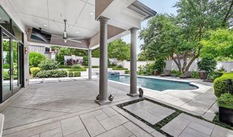 14819 Bellbrook Dr, Addison, TX 75254