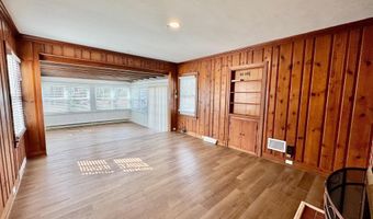 24212 SHORTLY Rd, Georgetown, DE 19947