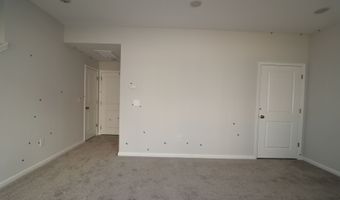 2726 Hunter Woods Dr, Apex, NC 27502