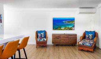 75-5888 ALII Dr A7, Kailua Kona, HI 96740
