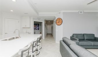 6082 National Blvd 115, Ave Maria, FL 34142