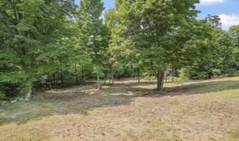 1905 N Blue Water Ct, Suttons Bay, MI 49682