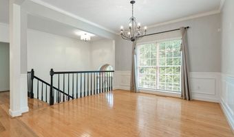 211 WEATHERLY CLUB Dr, Alabaster, AL 35007