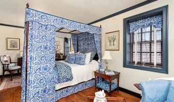 1108 S BARBARA Dr, Alburtis, PA 18011