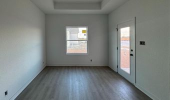 10915 Bop Ln, Adkins, TX 78101