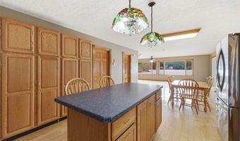 164 Gardners Grove Rd, Belmont, NH 03220