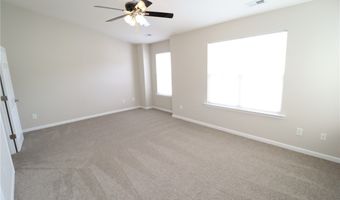 110 Fanwood Ct, Apex, NC 27502