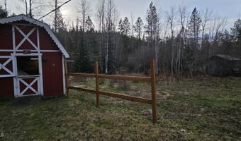 41050 Riverview Dr, Cataldo, ID 83810