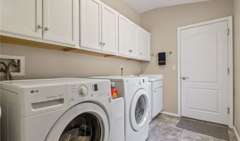 2364 Northstar Rd, Bullhead City, AZ 86442