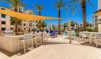 2511 W QUEEN CREEK Rd 374, Chandler, AZ 85248