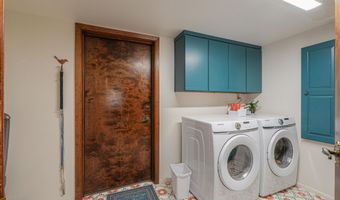 14450 S COUNTRY CLUB Way, Arizona City, AZ 85123