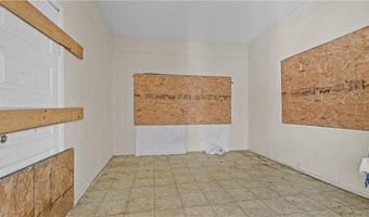 2242 NOBLE St, Alexandria, LA 71301